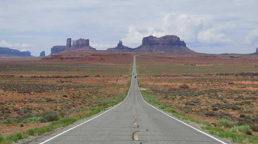 USA_2013-07-15 12-02-16_IMG_2383